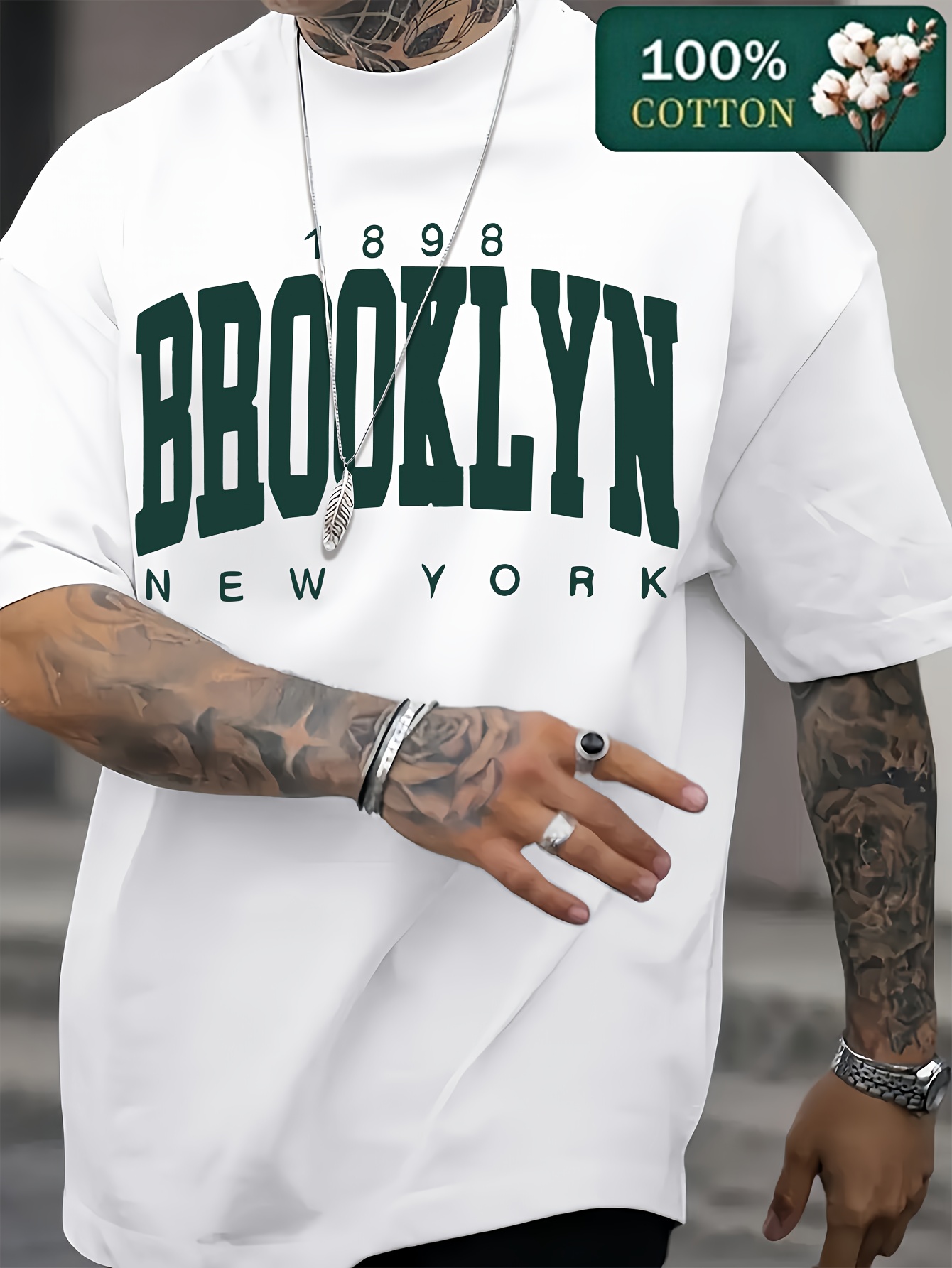 Men'S Fashion New York - Men's Summer Fashion 1898 Brooklyn New