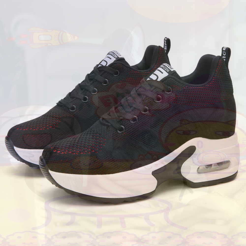 Men'S Fashion Over The Years - Red Size 36 Shoes Woman Tennis