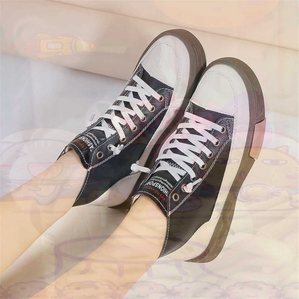Men'S Fashion Over The Years - High Top Hi Cut Offers Skateboarding