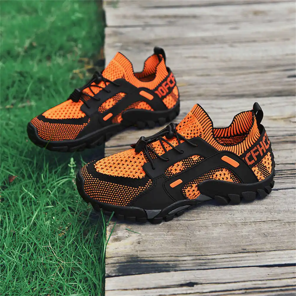 Men'S Fashion Over The Years - Size 43 Size 40 Men's Shoes