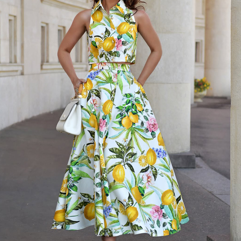 Men Fashion Rave - Women's Fashion Bohemian Slim Party Suit