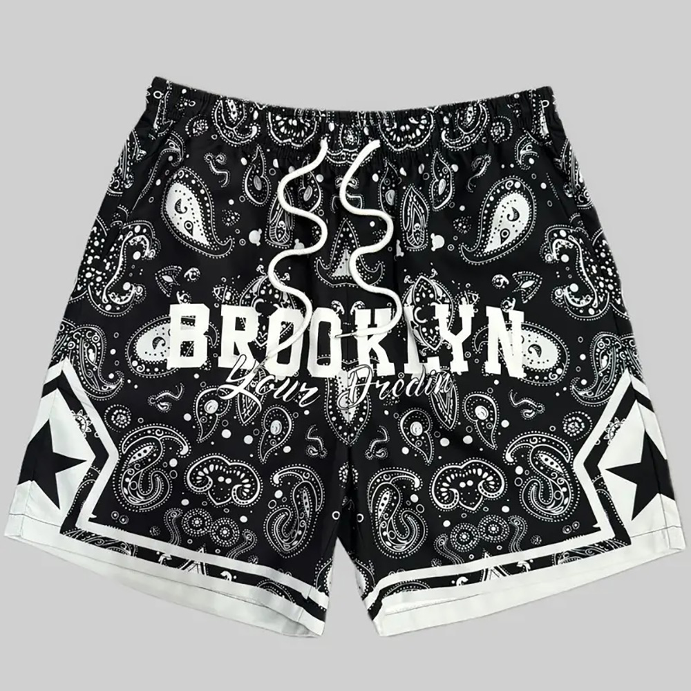 Summer Kids Men Brooklyn New Y - Men'S Fashion New York 评论和价格