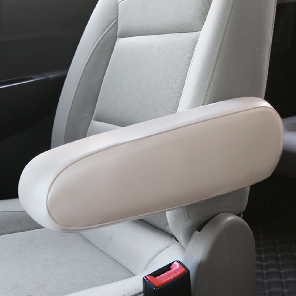 34x13cm Car Seat Armrest Anti- - Driving Gloves Leather 评论和价格