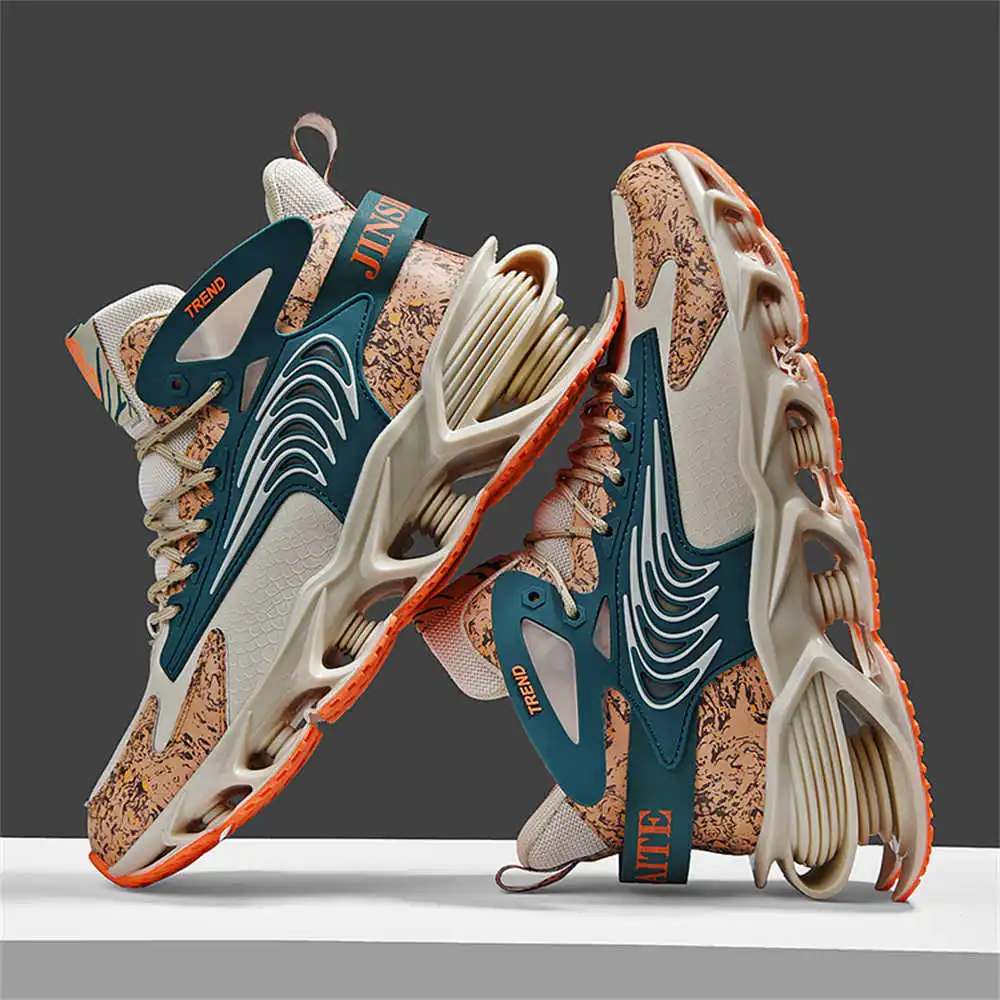 Non-slip Mid Child Running Sne - Men'S Fashion Over The Years 评论和价格