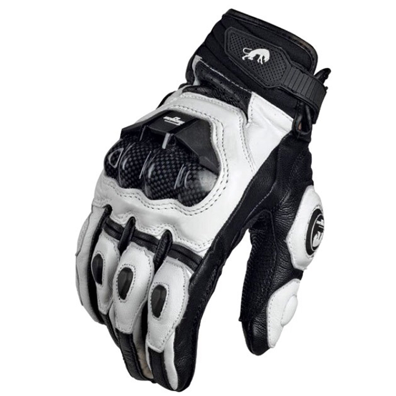 Mens Women 4 Season Driving Su - Driving Gloves Leather 评论和价格