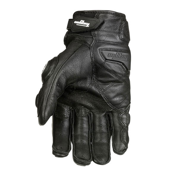 Mens Women 4 Season Driving Su - Driving Gloves Leather 评论和价格