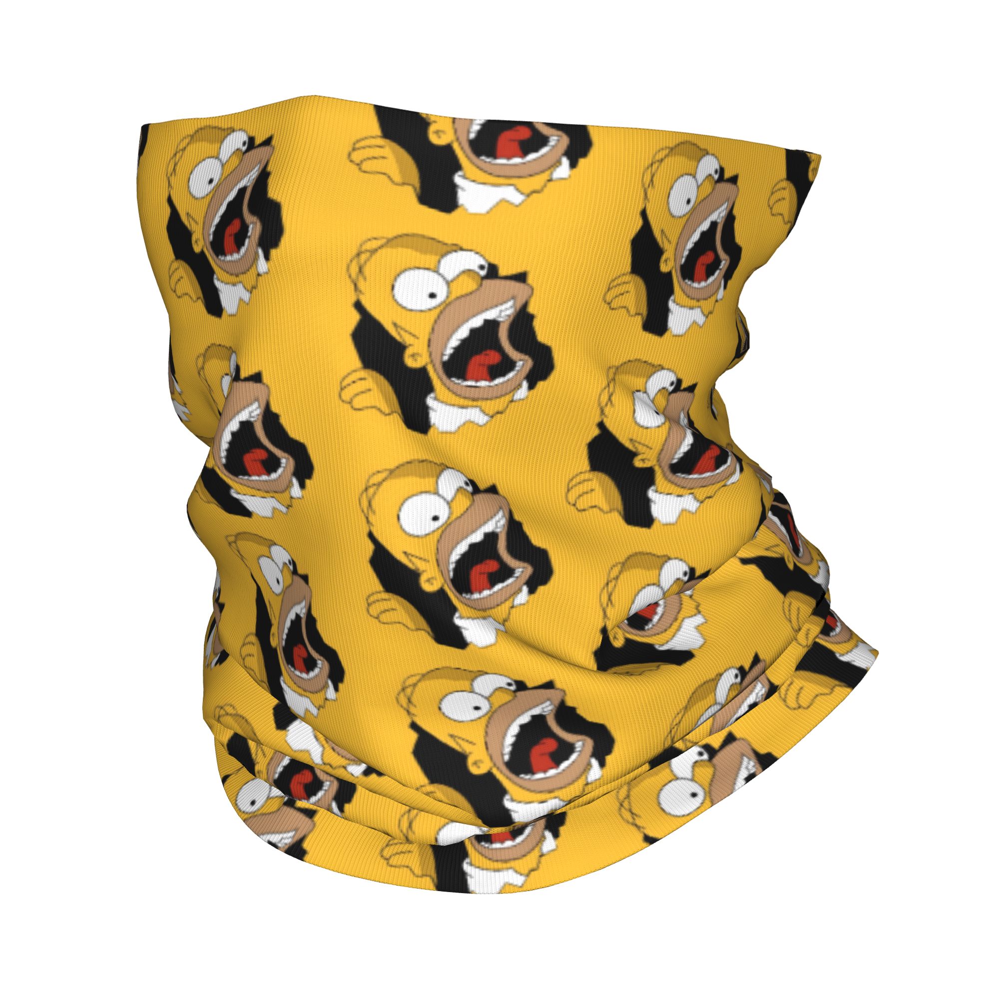 Custom The S-Simpsones-Anime   - Men'S Fashion Youtube 评论和价格