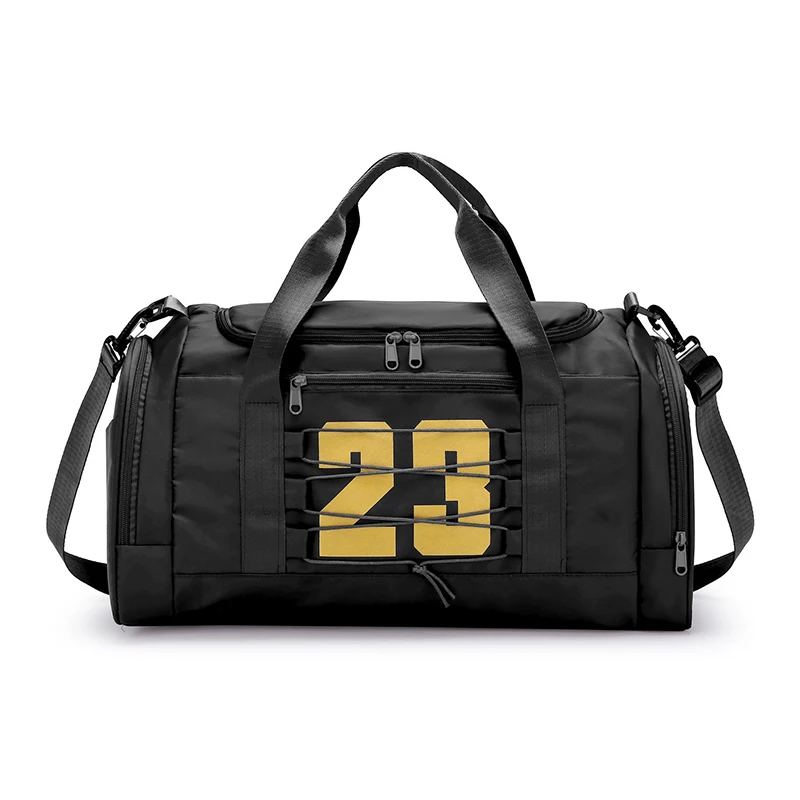 【Causal Backpack】Fashion Sport - Men'S Fashion Bag 评论和价格