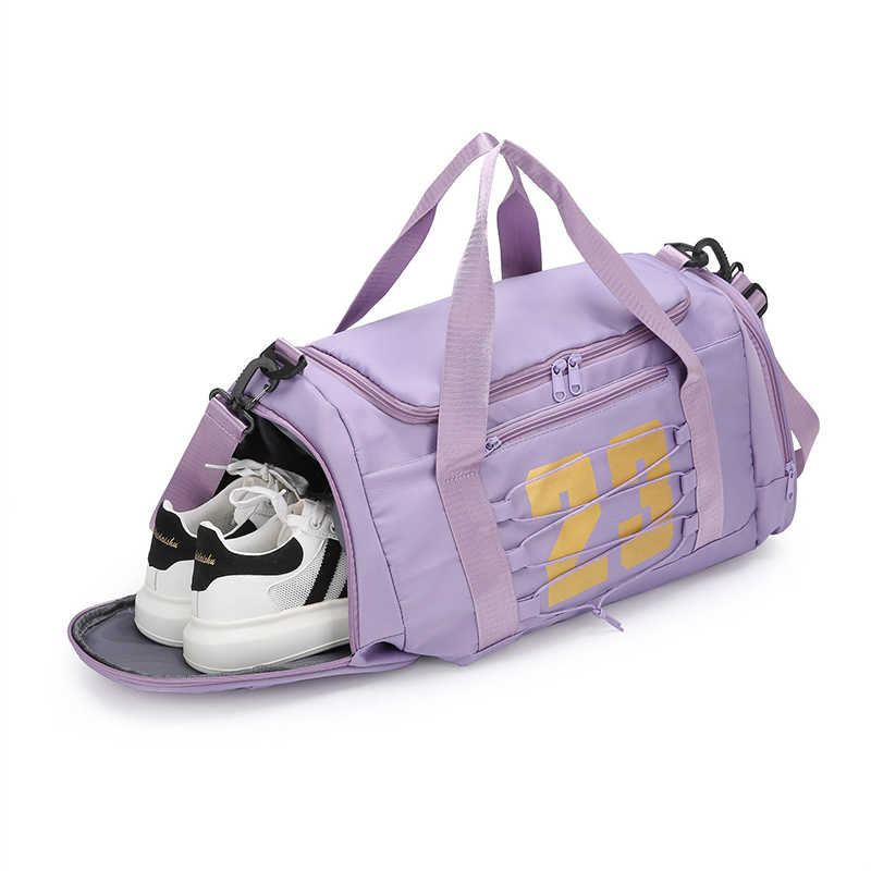 【Causal Backpack】Fashion Sport - Men'S Fashion Bag 评论和价格