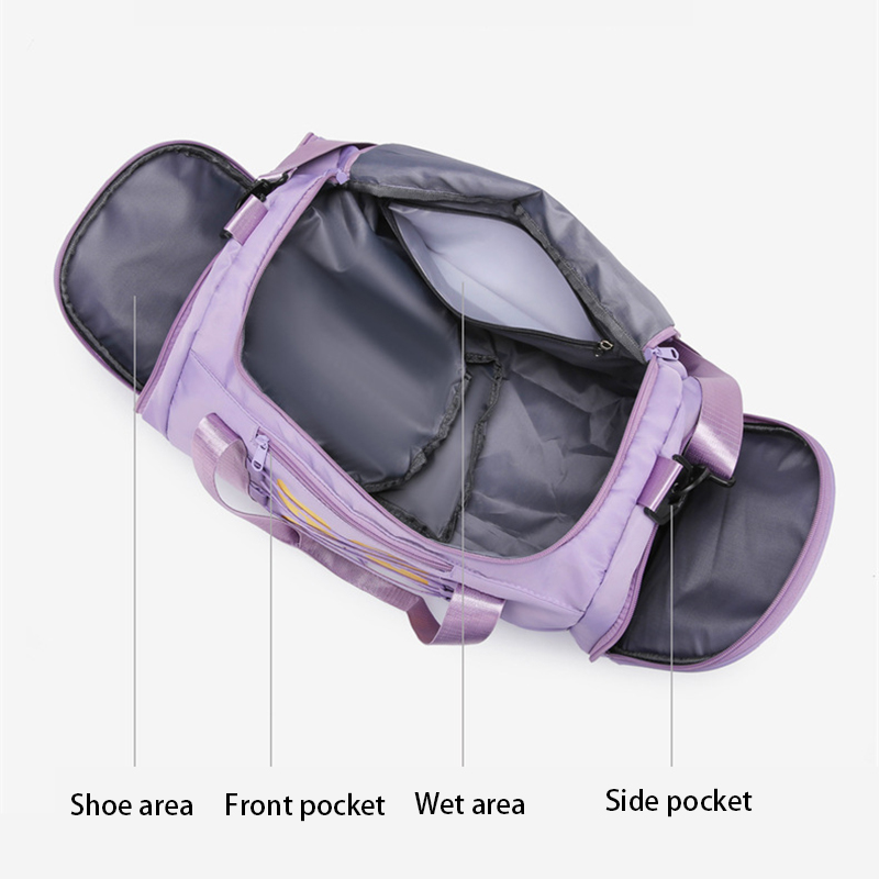 【Causal Backpack】Fashion Sport - Men'S Fashion Bag 评论和价格