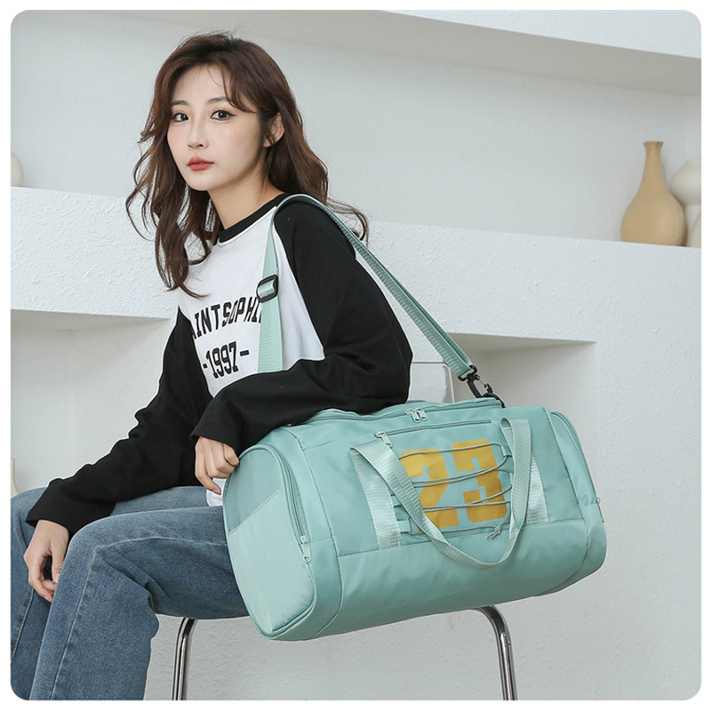 【Causal Backpack】Fashion Sport - Men'S Fashion Bag 评论和价格