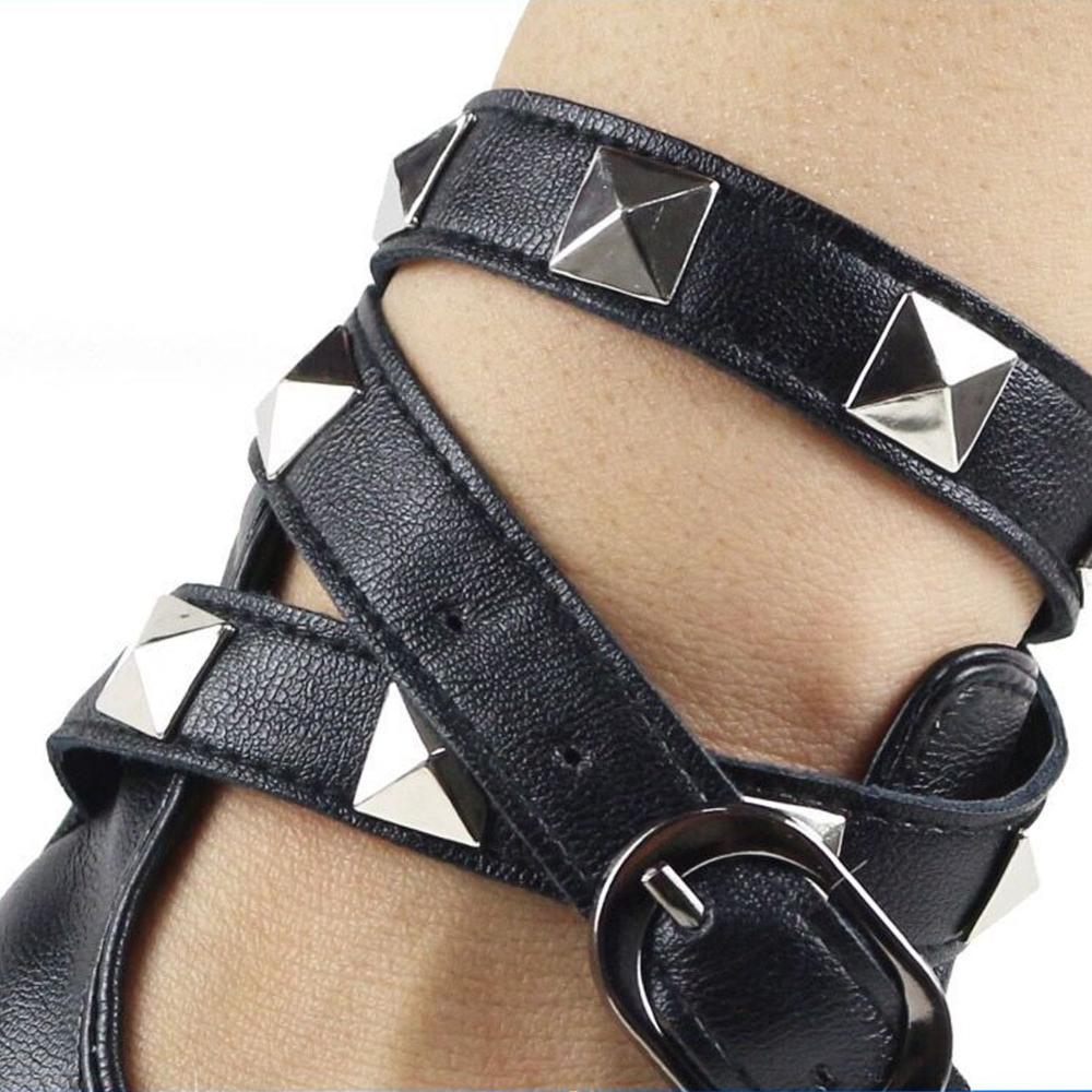 Unisex Fingerless Driving PU L - Driving Gloves Leather 评论和价格