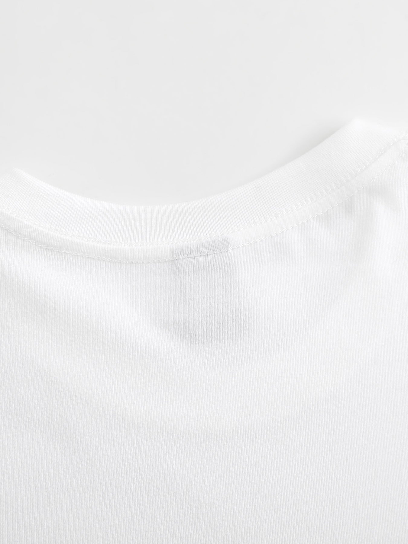Men's Summer Fashion 1898 Broo - Men'S Fashion New York 评论和价格