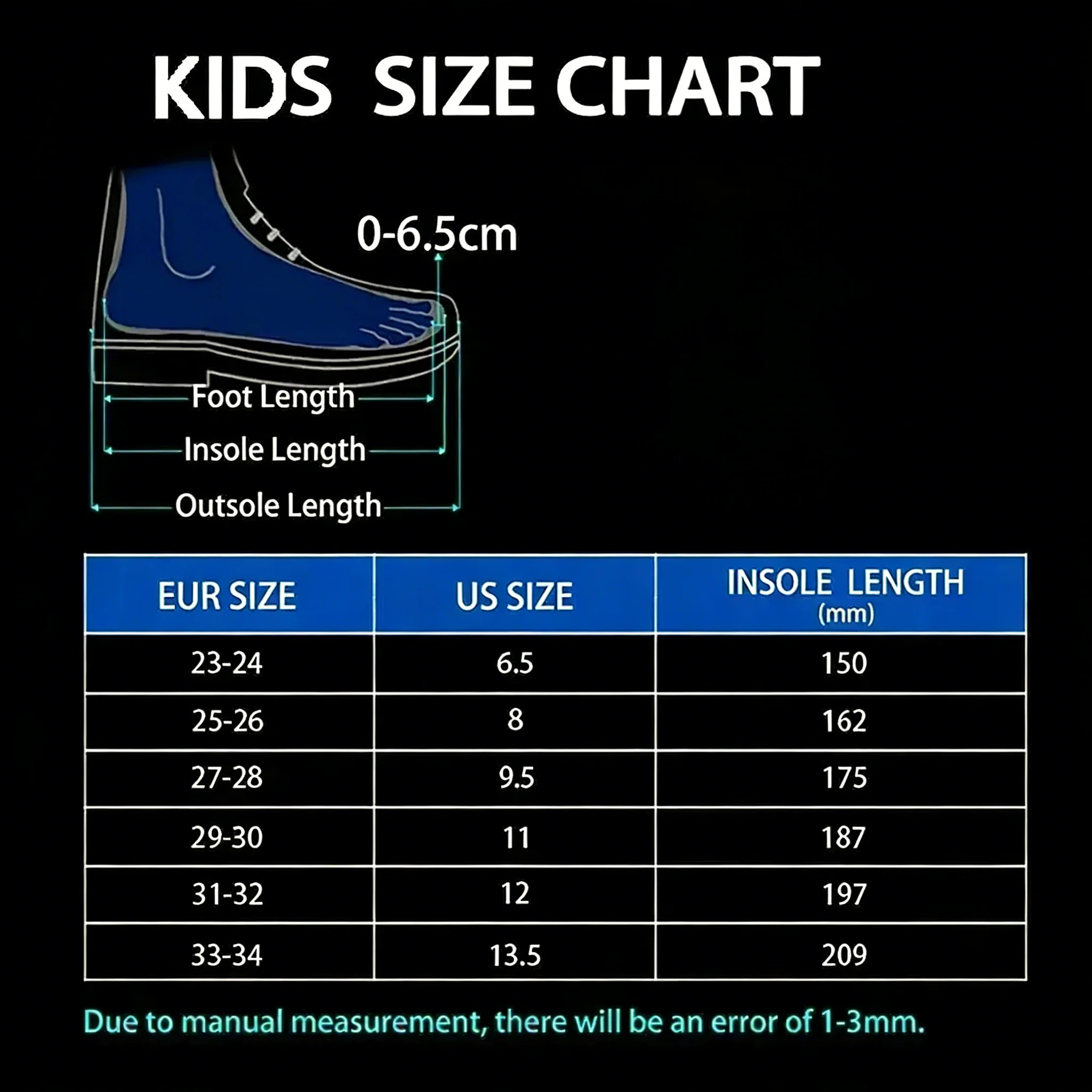 YouTube Sandals Women Teenager - Men'S Fashion Youtube 评论和价格