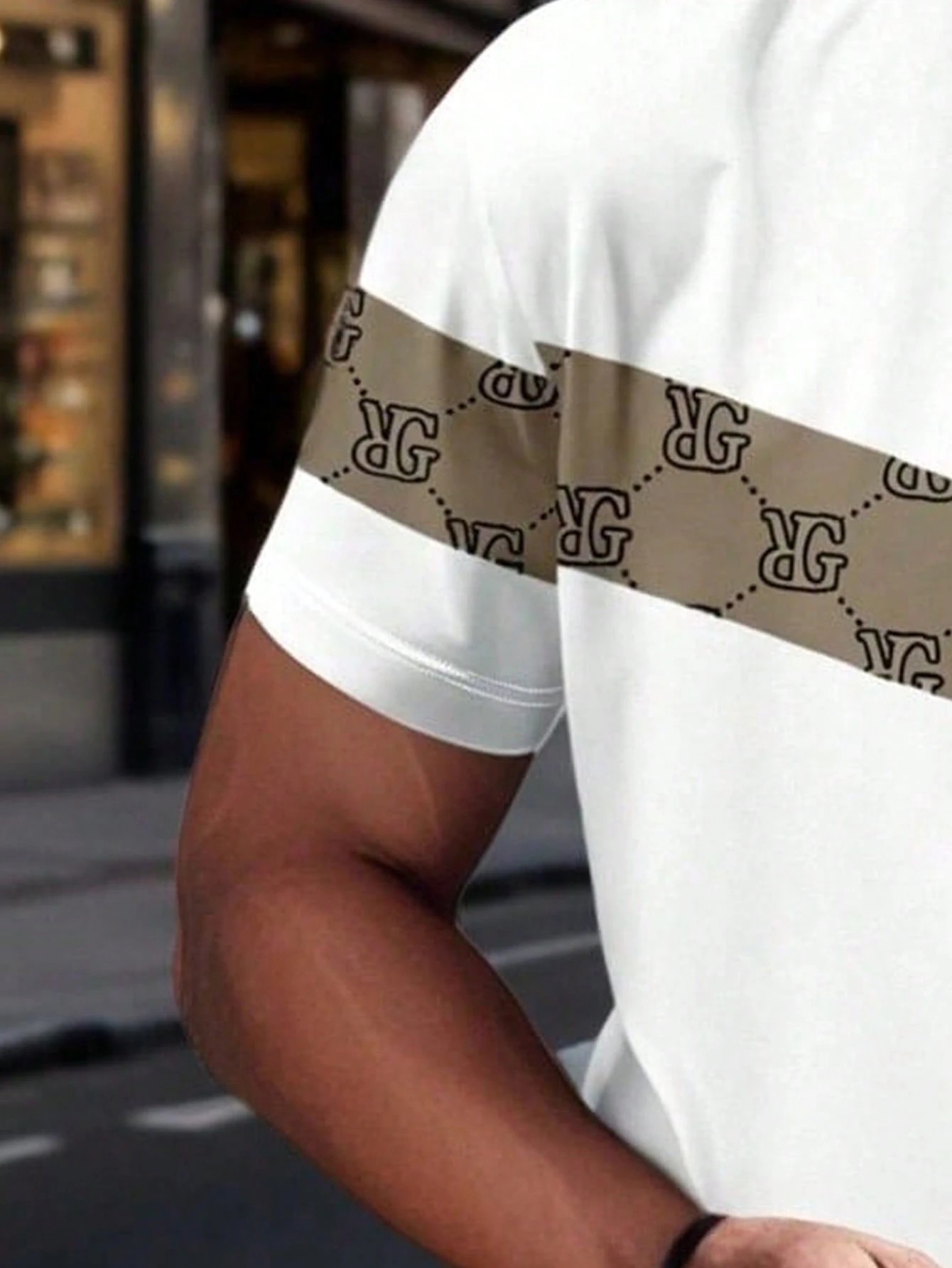 2026 Summer Men's Suit with 3D - Men'S Fashion Formal 评论和价格