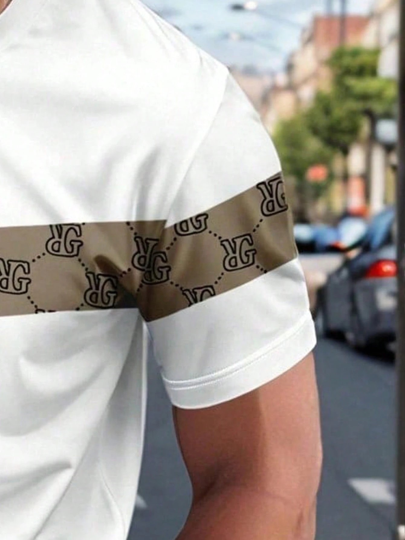 2026 Summer Men's Suit with 3D - Men'S Fashion Formal 评论和价格