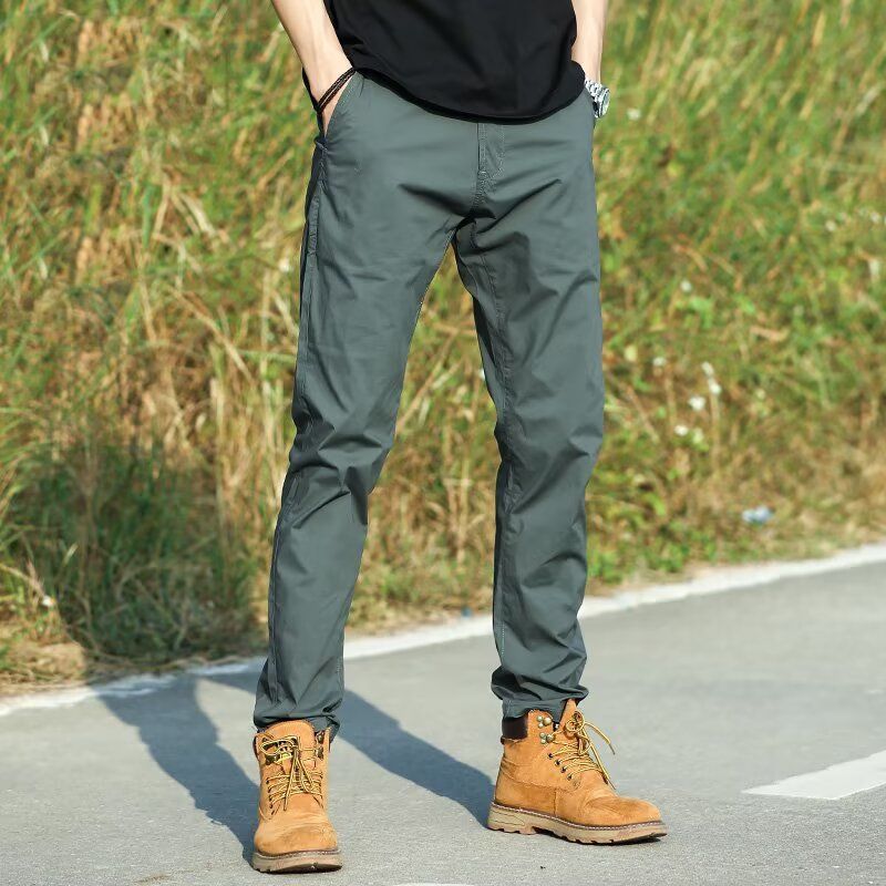 Fashion 2026 Waterproof Windpr - Men'S Fashion Bag 评论和价格