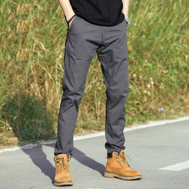 Fashion 2026 Waterproof Windpr - Men'S Fashion Bag 评论和价格