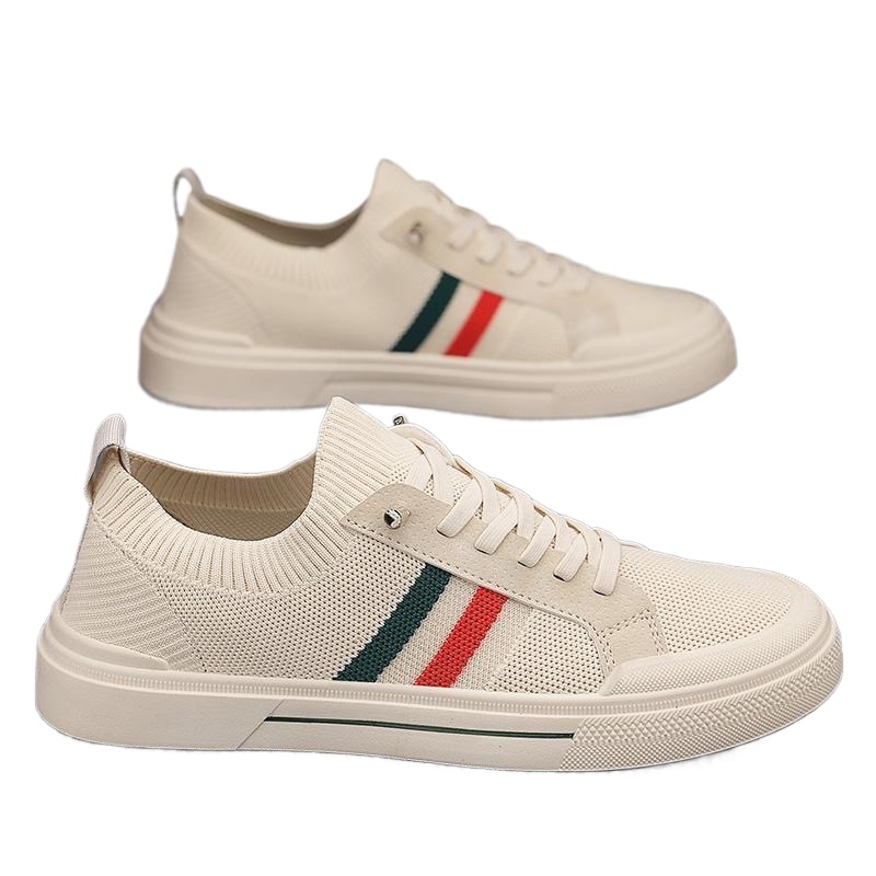 Outdoor Walking Loafers Male F - Mens Fashion Zapatos 评论和价格