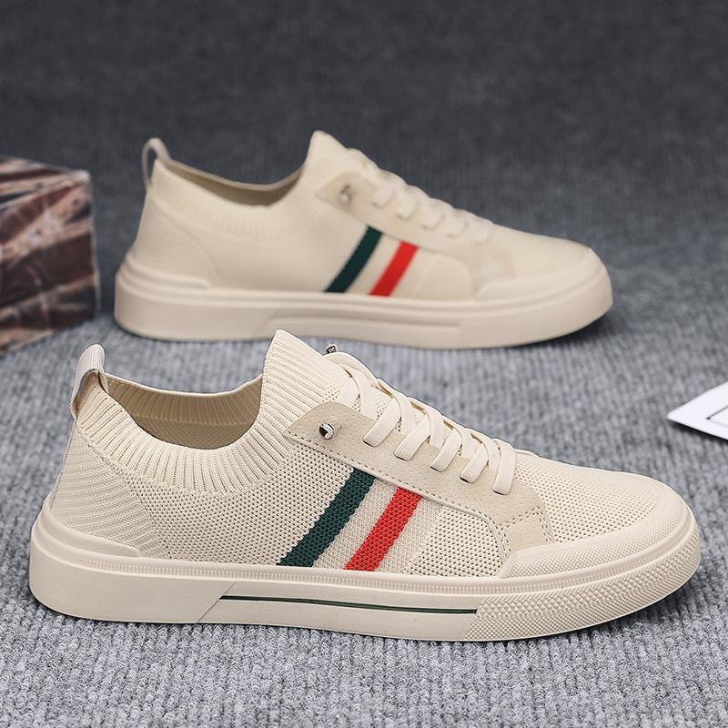 Outdoor Walking Loafers Male F - Mens Fashion Zapatos 评论和价格