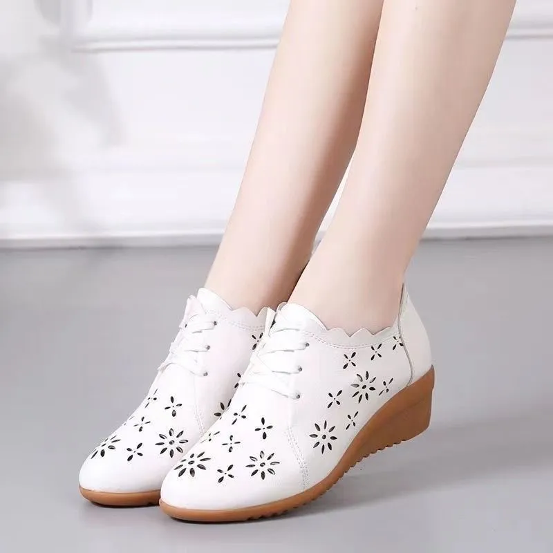 zapatos de mujer women fashion - Mens Fashion Zapatos 评论和价格