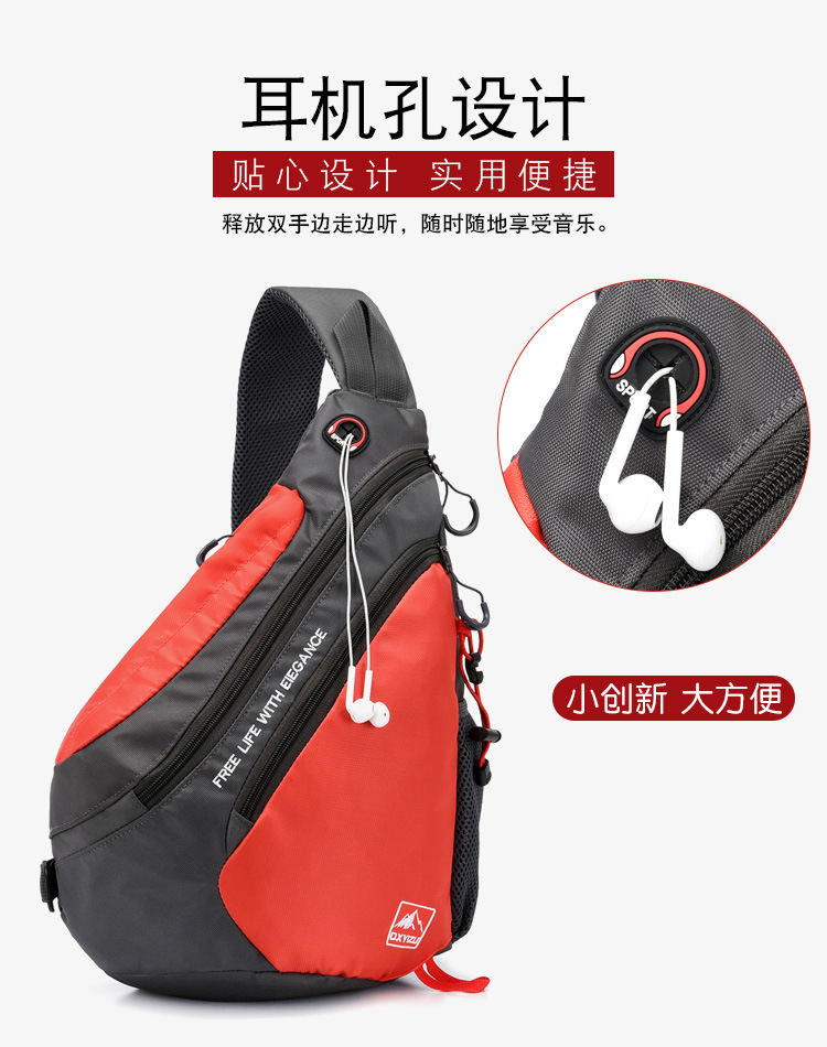 Fashion Ladies Shoulder Bag Co - Men'S Fashion Bag 评论和价格