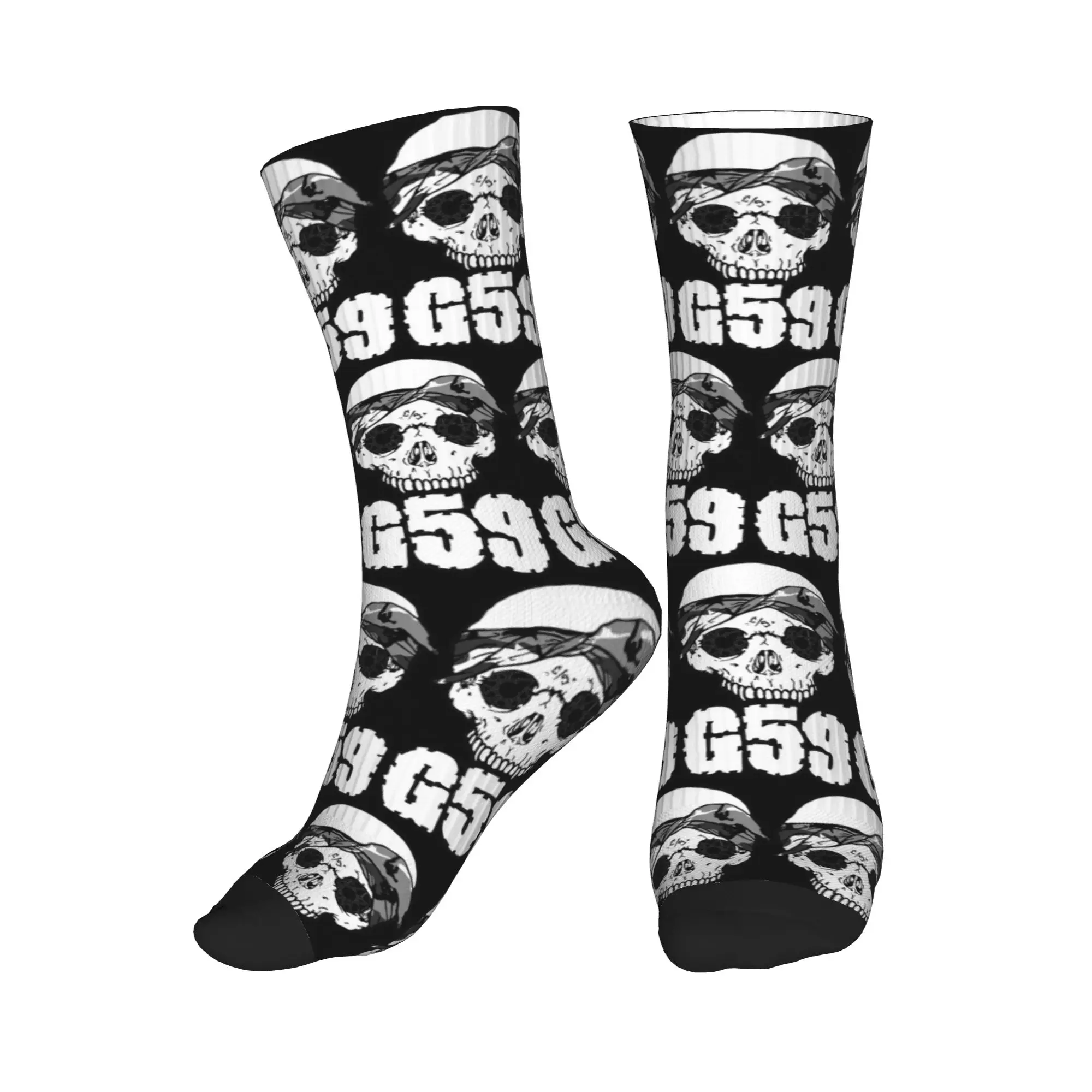 All Seasons S-suicideboys G59  - Men'S Fashion Youtube 评论和价格