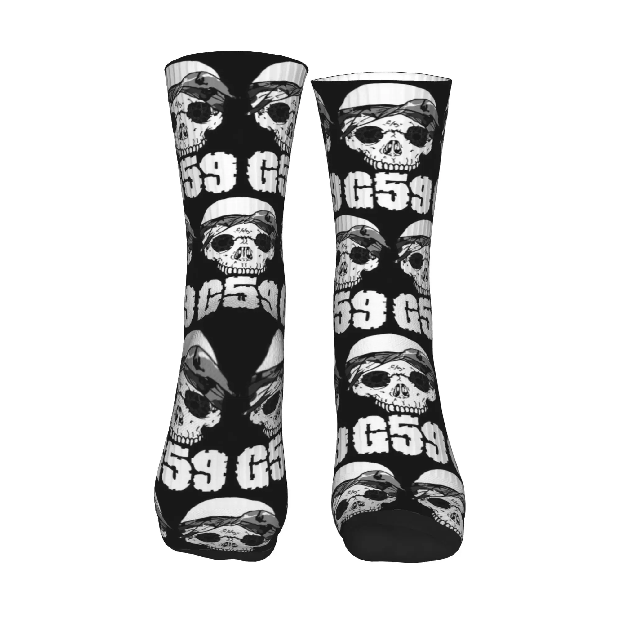 All Seasons S-suicideboys G59  - Men'S Fashion Youtube 评论和价格