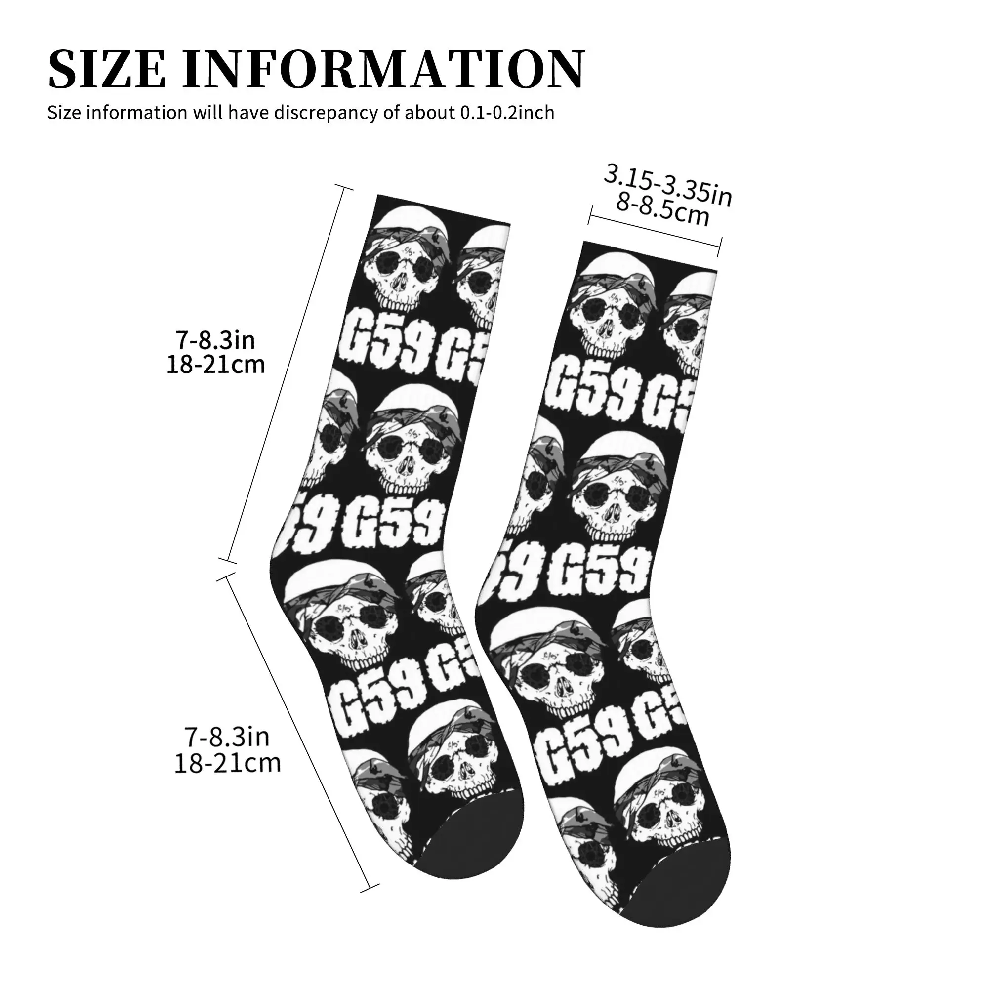 All Seasons S-suicideboys G59  - Men'S Fashion Youtube 评论和价格