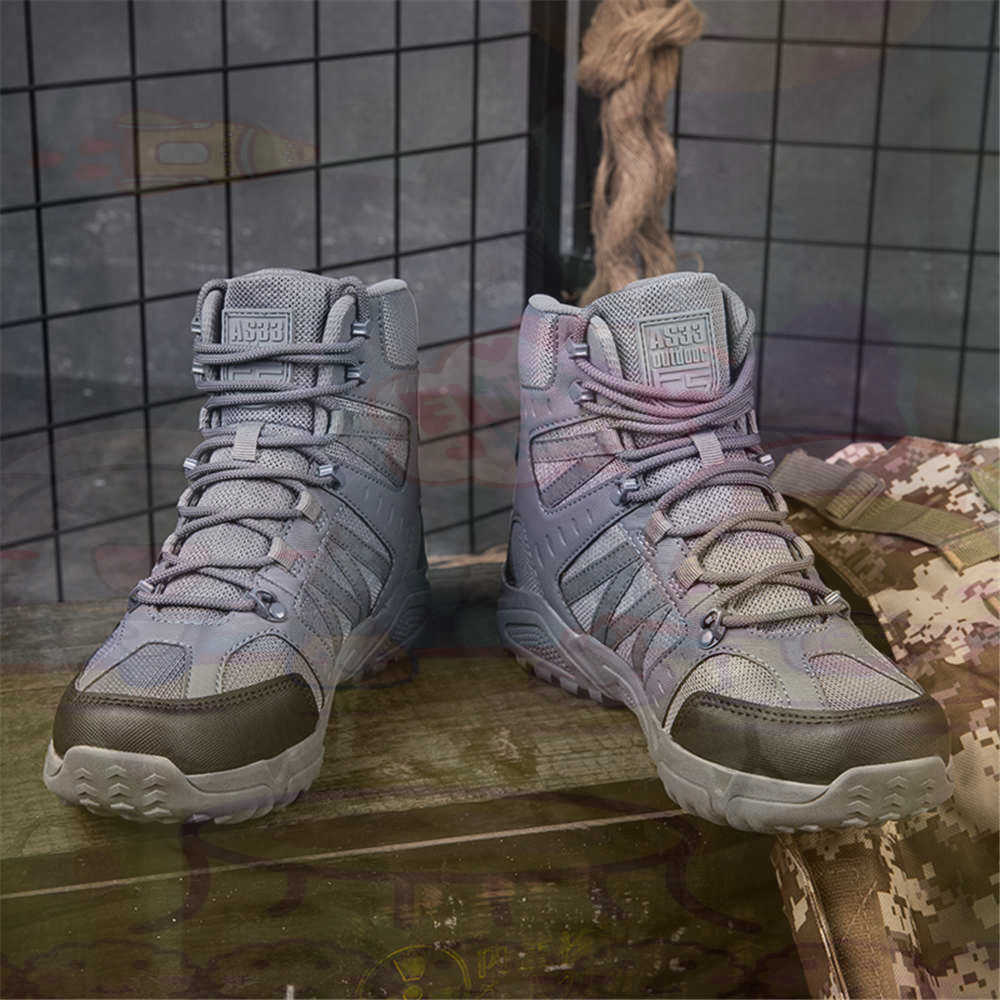 Angle Zimni Men's Luxury Shoes - Men'S Fashion Over The Years 评论和价格