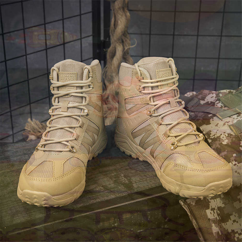 Angle Zimni Men's Luxury Shoes - Men'S Fashion Over The Years 评论和价格