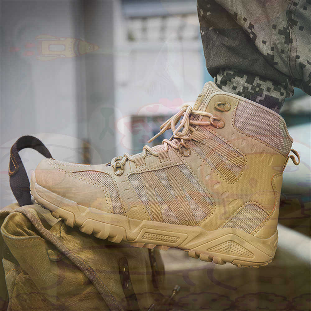 Angle Zimni Men's Luxury Shoes - Men'S Fashion Over The Years 评论和价格
