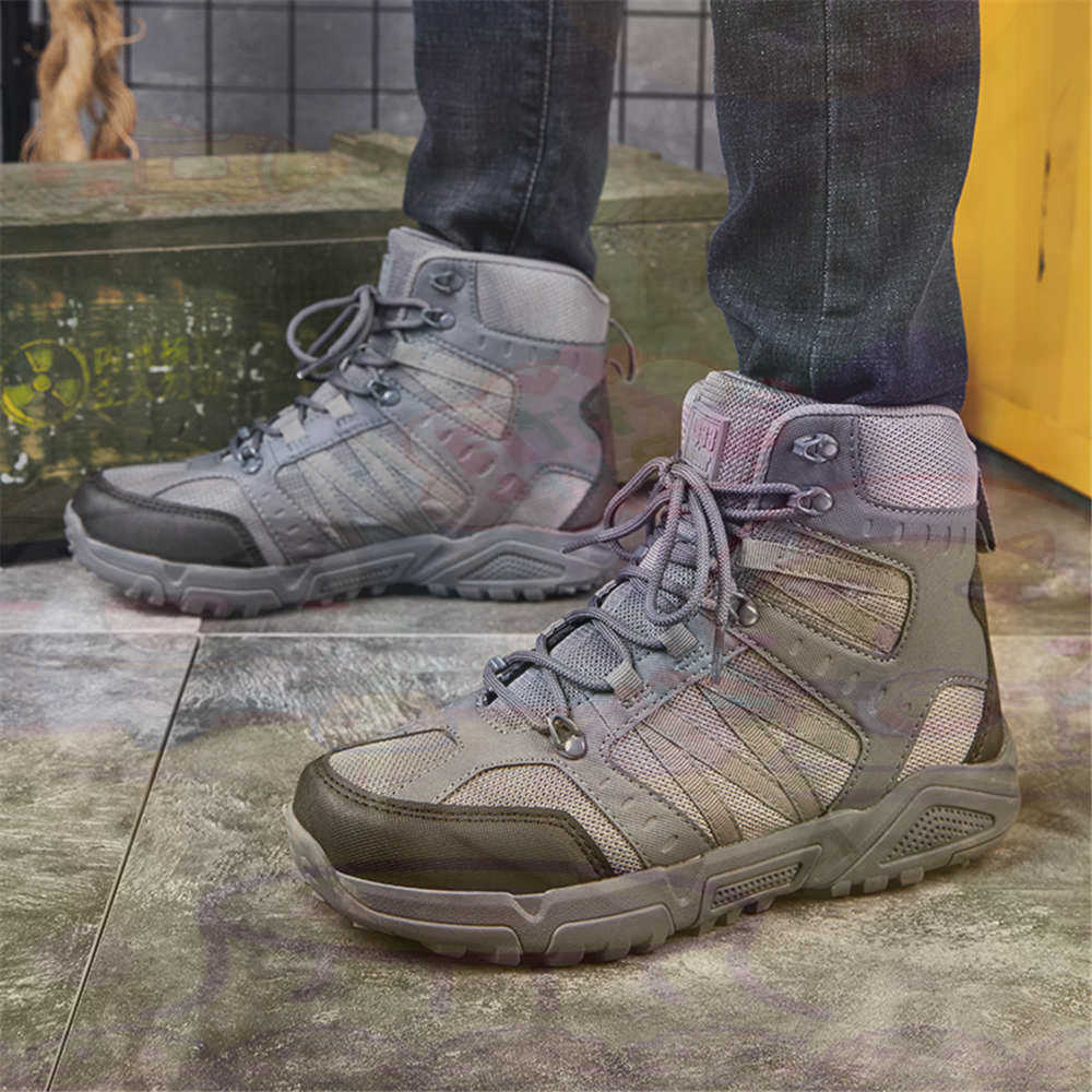 Angle Zimni Men's Luxury Shoes - Men'S Fashion Over The Years 评论和价格