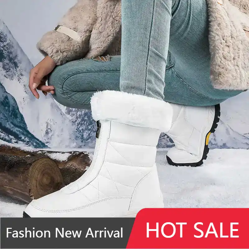 Women's Boot Sneakers Walking  - Men'S Fashion Over The Years 评论和价格