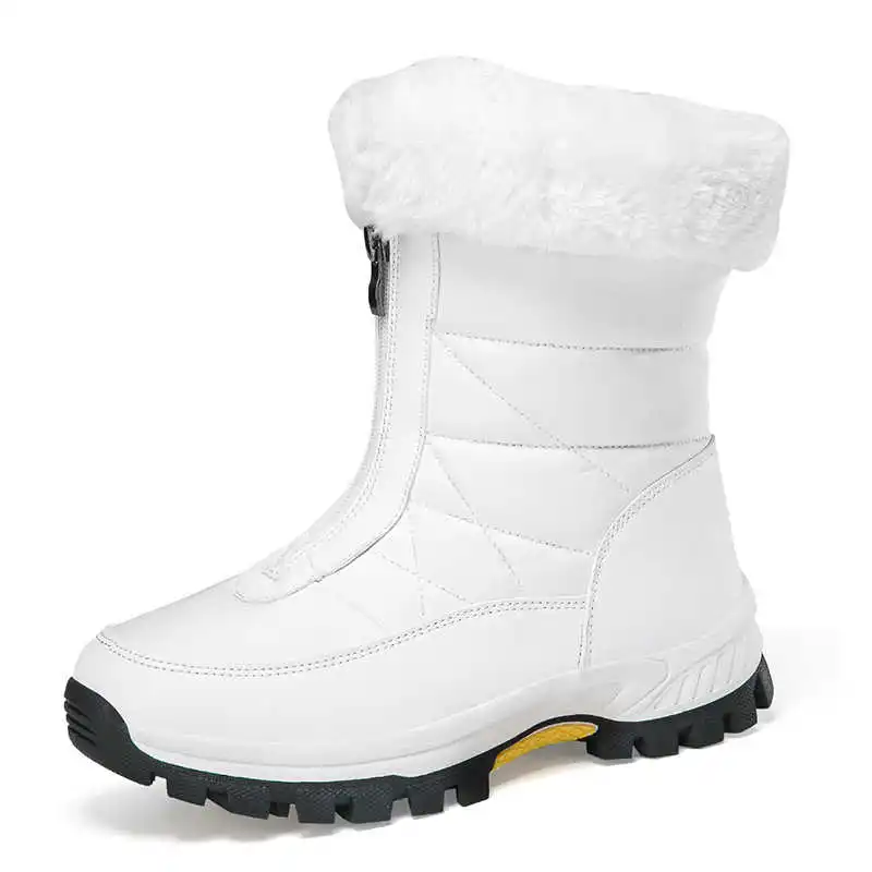 Women's Boot Sneakers Walking  - Men'S Fashion Over The Years 评论和价格