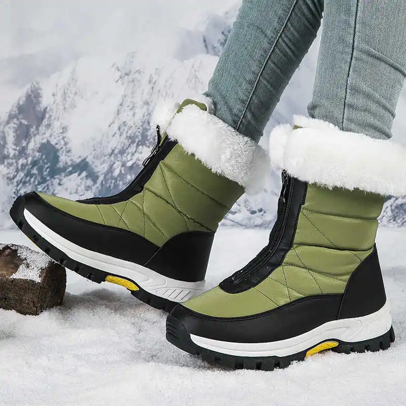 Women's Boot Sneakers Walking  - Men'S Fashion Over The Years 评论和价格