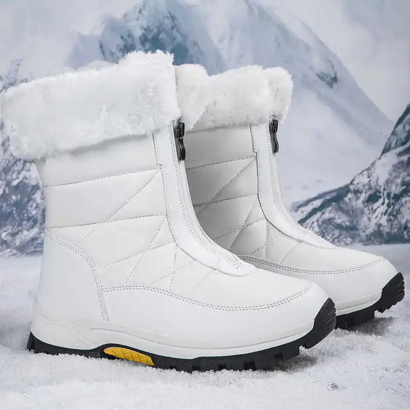 Women's Boot Sneakers Walking  - Men'S Fashion Over The Years 评论和价格