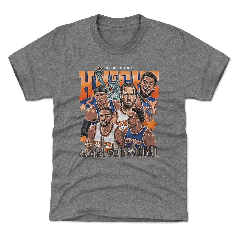 New York Knicks Member Cotton  - Men'S Fashion New York 评论和价格
