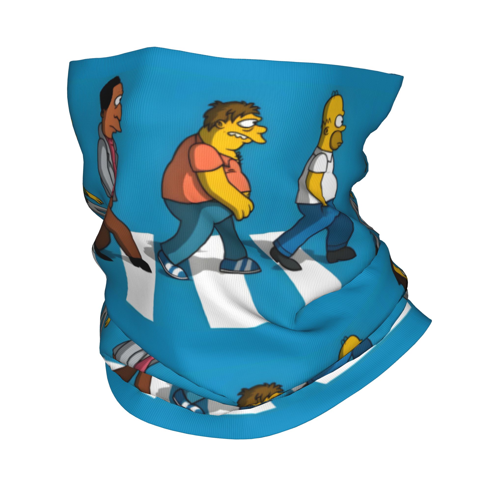 Custom The S-Simpsones-Anime B - Men'S Fashion Youtube 评论和价格