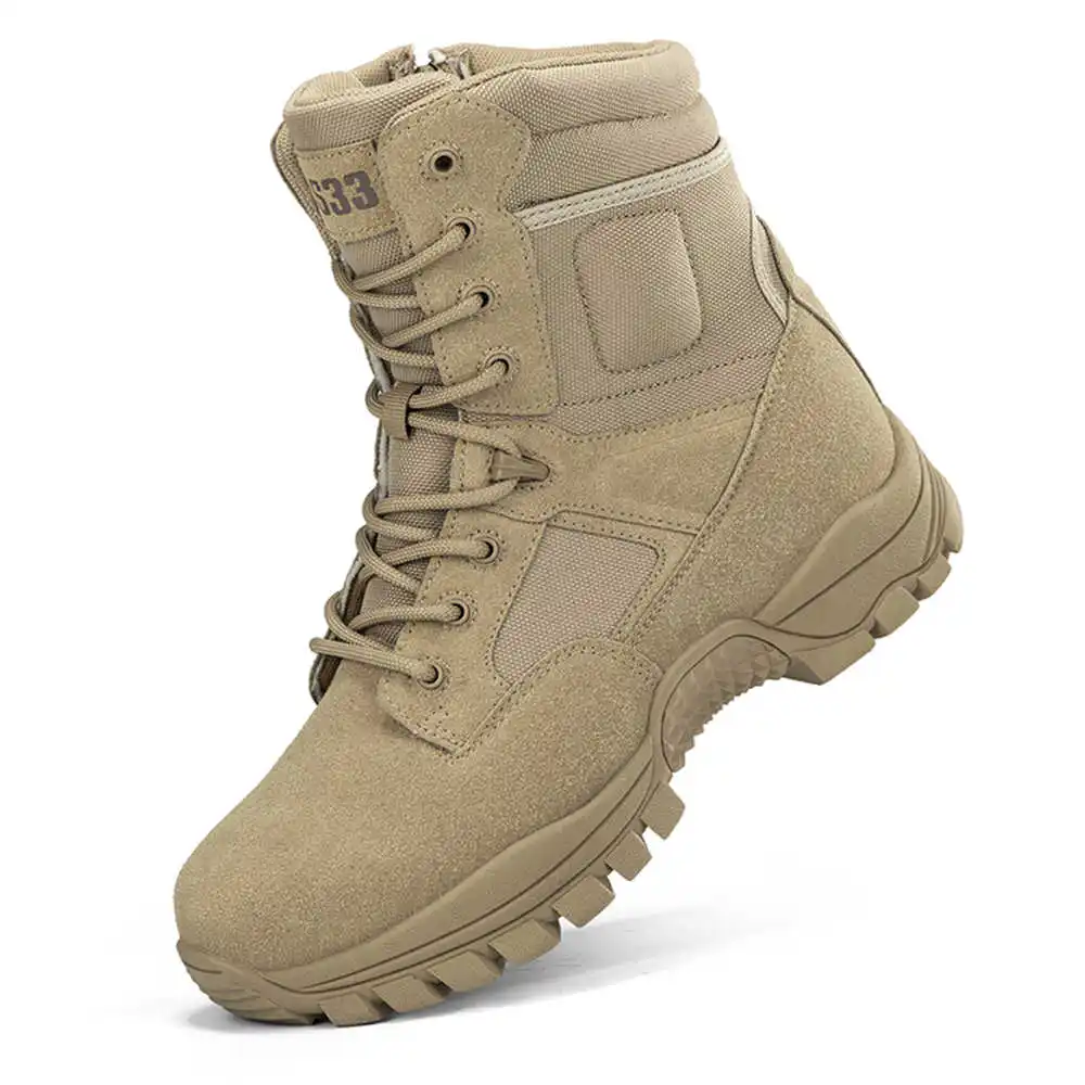 Nonslip Genuine Leather Hiking - Men'S Fashion Over The Years 评论和价格
