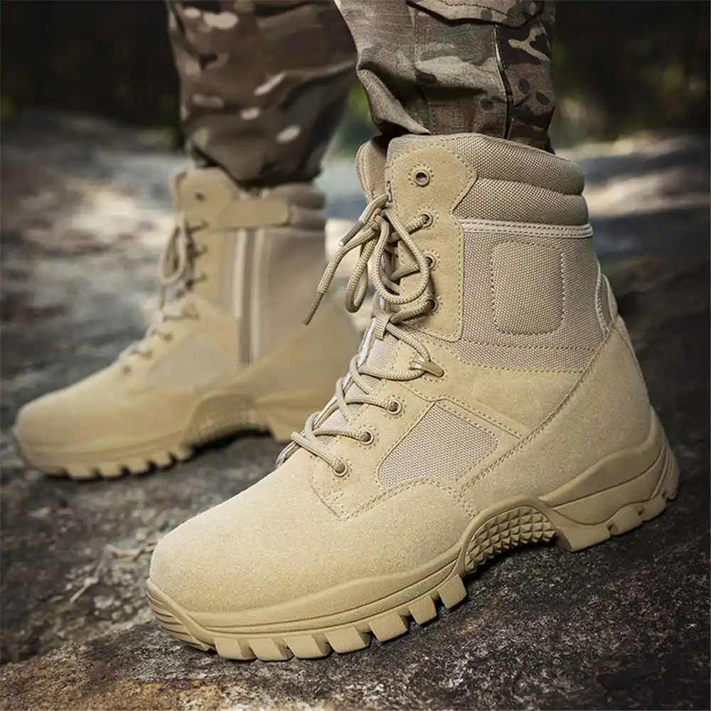 Nonslip Genuine Leather Hiking - Men'S Fashion Over The Years 评论和价格