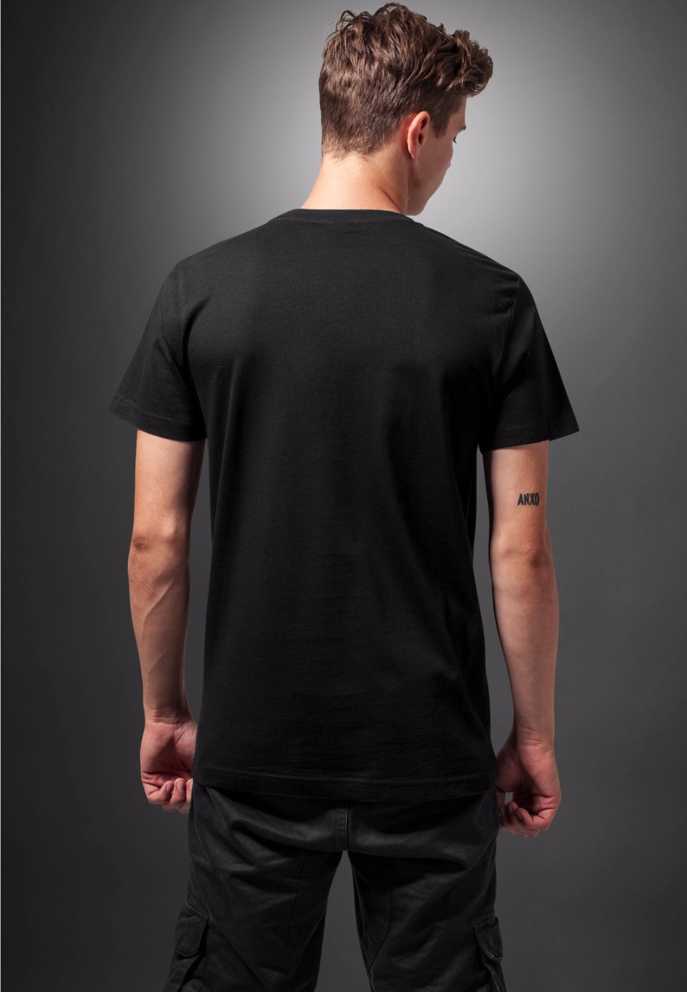 2019 Fashion 100% Cotton Short - Men'S Fashion New York 评论和价格