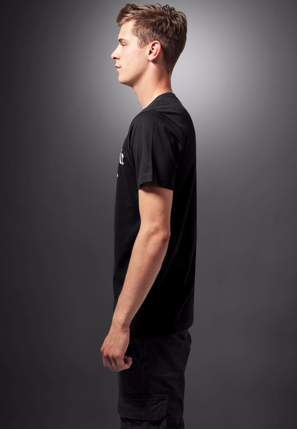 2019 Fashion 100% Cotton Short - Men'S Fashion New York 评论和价格