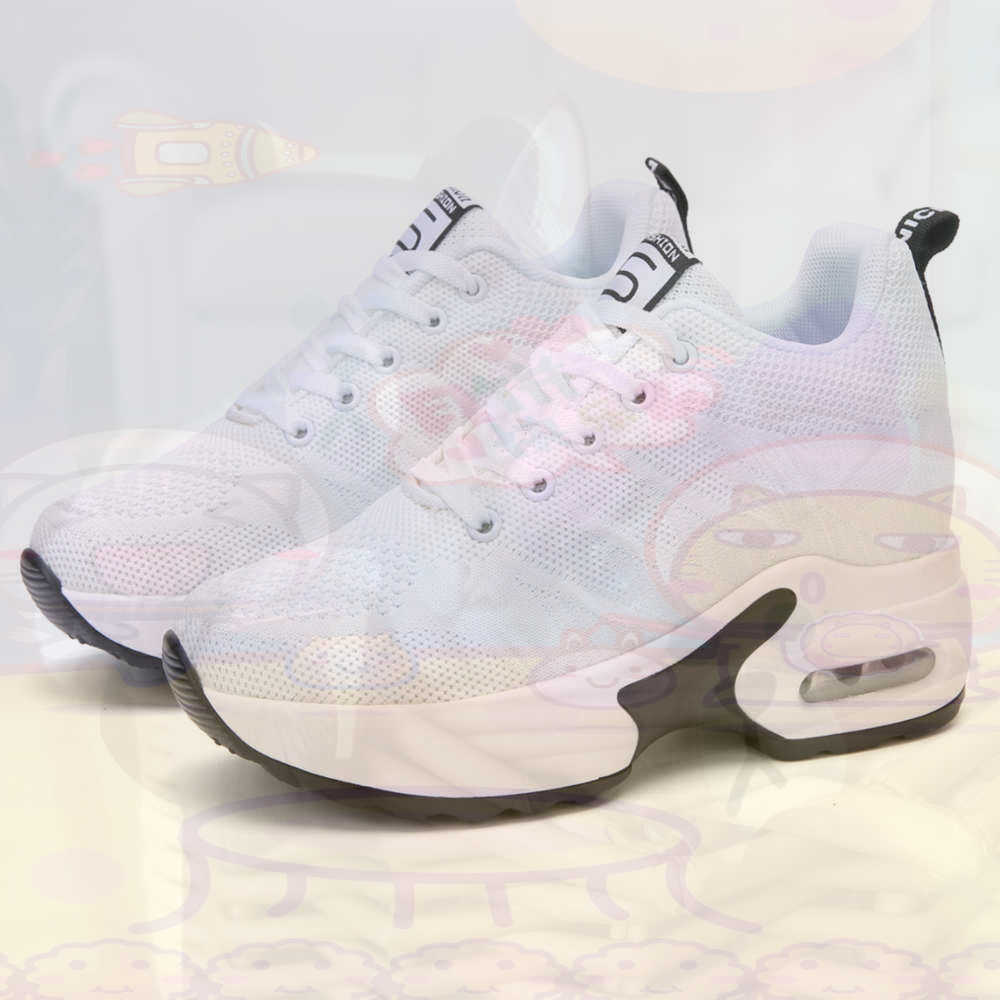 Red Size 36 Shoes Woman Tennis - Men'S Fashion Over The Years 评论和价格