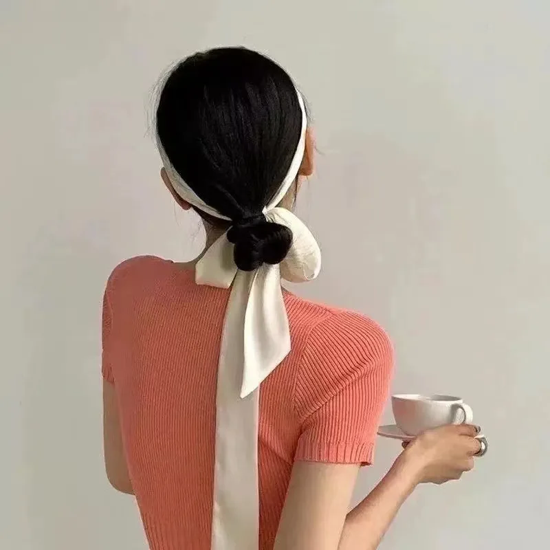Women Narrow Solid Colors Long - Men'S Fashion Bag 评论和价格