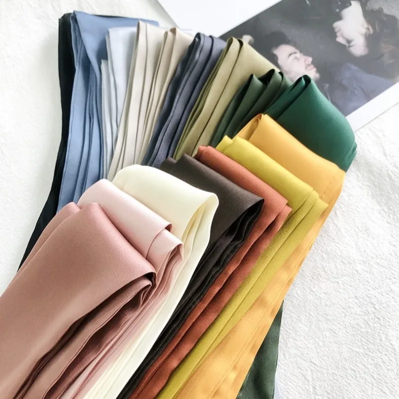 Women Narrow Solid Colors Long - Men'S Fashion Bag 评论和价格