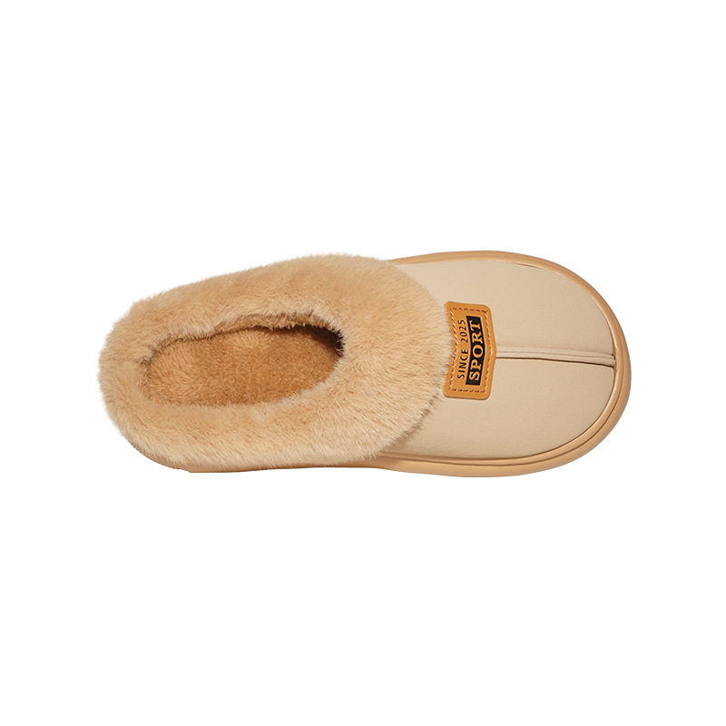 Fashion Women's Winter Slipper - Mens Fashion Zapatos 评论和价格