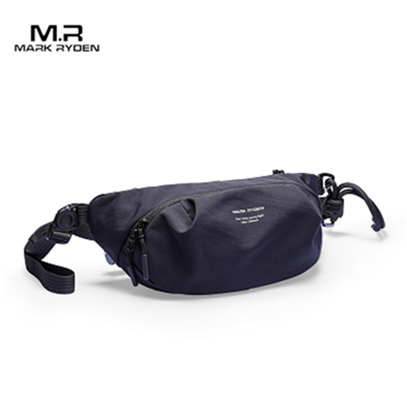 Mark Ryden Waterproof Casual C - Crossbody Bag Men 评论和价格