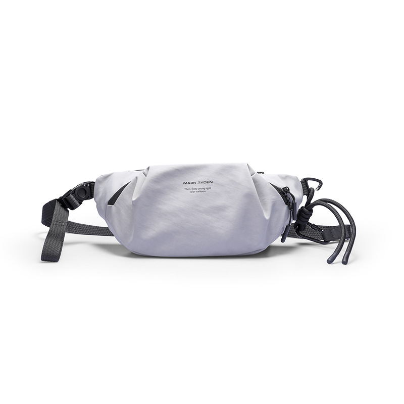 Mark Ryden Waterproof Casual C - Crossbody Bag Men 评论和价格