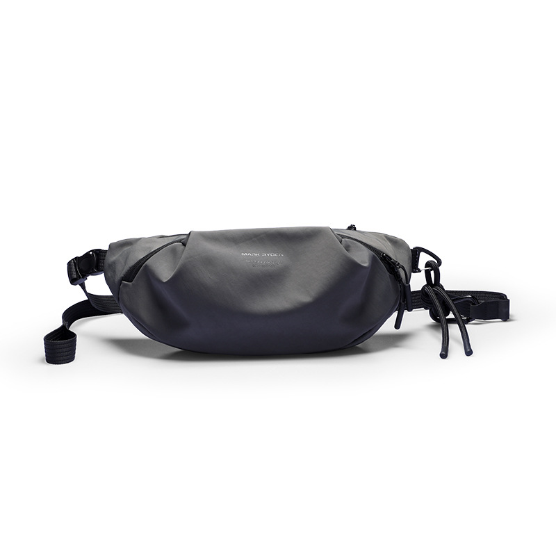 Mark Ryden Waterproof Casual C - Crossbody Bag Men 评论和价格
